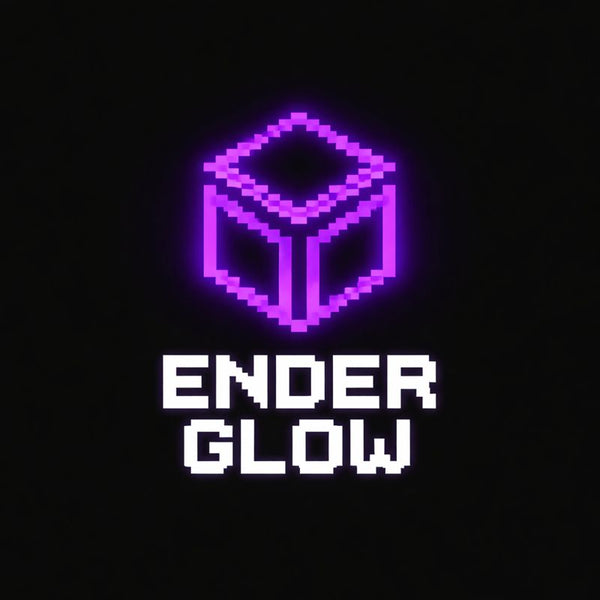Ender Glow