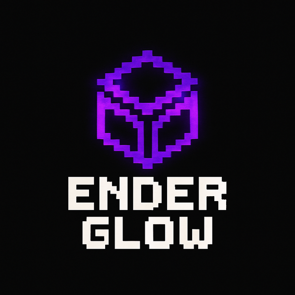 Ender Glow